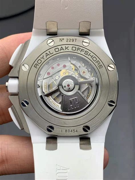 where to buy replica audemars piguet|audemars piguet look alike watches.